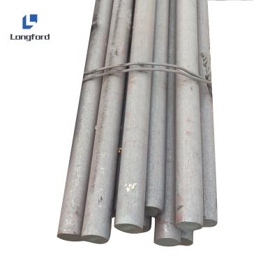 China SAE 4340 Steel Bar Alloy 8620H 435 Carbon Structural Structure Around Steel Bar Steel Square Rod for sale