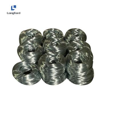 China Construction Hot Selling Stainless Steel 316L High Tensile Thin Wire for sale