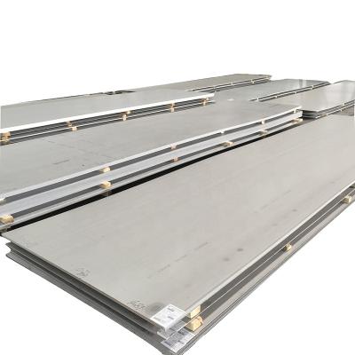 China Boiler Sheet SPHC SPHD SPHE SAPH370 QSTE460TM Pickling Panel For Automotive Custom Hot Rolled Acid Pickled Oiled Steel Plate Beam for sale