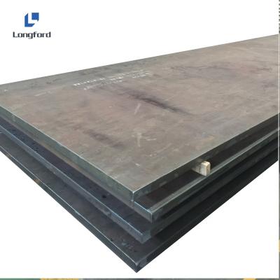 China Astm a283 sk85 1023 a283c swch10r structural alloy carbon steel 8620 checker sheet plate s235 aisi 1020 1050 for sale