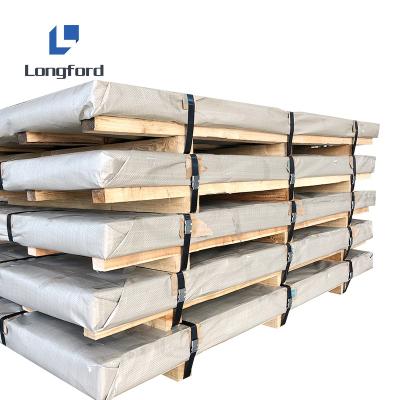 China Boiler Sheet JIS SMA490CW SMA400CW Weather Resistance Structural Steel Sheet Hot Rolled Welded Plate for sale