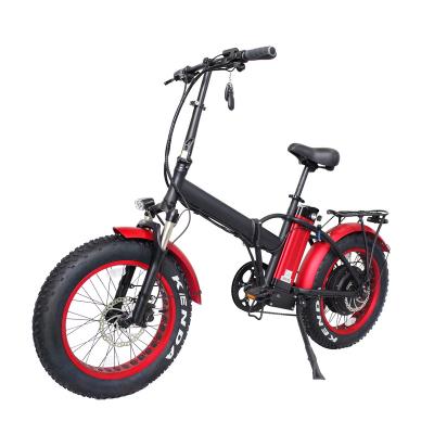 China 2020 Brand New Aluminum Alloy Electric Bicycle E Bike Battery Ready To Ship From China Buy Electric Bicycle Supplier for sale