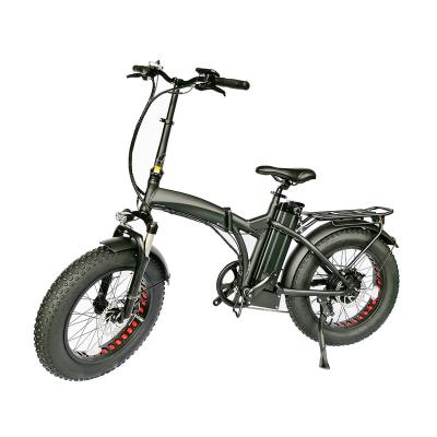 China 2022 Aluminum alloy electric bicycle ebike Netherlands Eu warehouse stock electric bicycle for sale