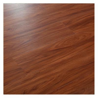 China 100% 4mm spc pure waterproof/fireproof/anti-slip 7mm flooring for sale for sale