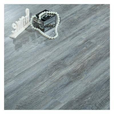 China 100% Waterproof/Fire Retardant/Anti-Slip Maximum Pure Laminate spc Flooring Republic Luxury Vinyl Flooring for sale