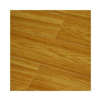 China China Contemporary Wholesale High Quality PVC Flooring Industrial Flooring Material for sale