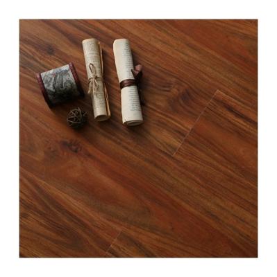 China New Technology Contemporary Composite Steel Floor Decking Sheet Seamless Floor Trim for sale