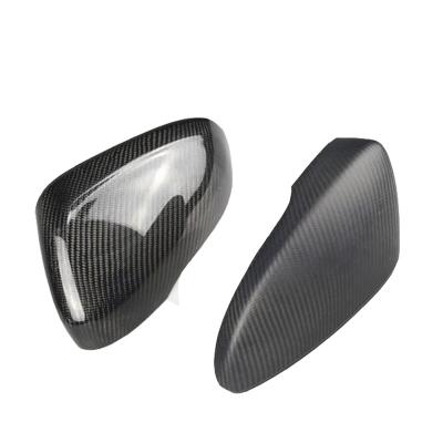 China High Precision Of Water Resistant Customized 3K Carbon Fiber Products , High Strength Lightweight 3D Carbon Fiber Parts for sale