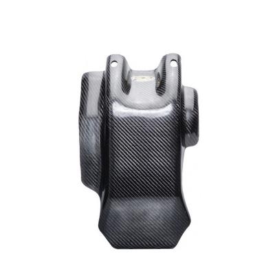 China U Zone Abrasion-Resistant Factory Supply All Kinds Of Carbon Fiber Customized High Quality Carbon Fiber Parts for sale