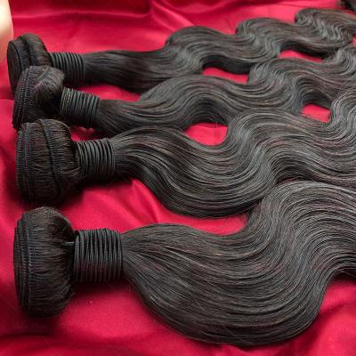 China Brazilian Body Wave Hair Virgin Hair Bundles, Wholesale Virgin Hair Vendors, 10A Mink Virgin Brazilian Cuticle Aligned Hair for sale