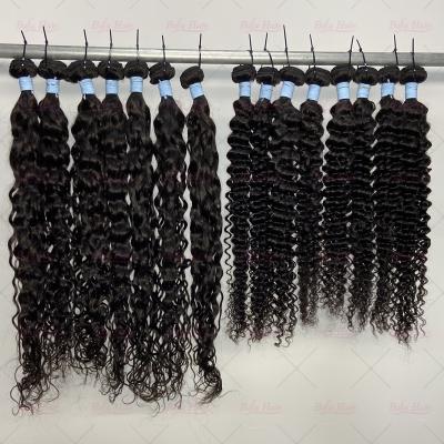 China Free Sample 10a Grade Peruvian Virgin Human Hair Bundlesb Body Wave Hair Weaves Brazilian Hair Bundle for sale