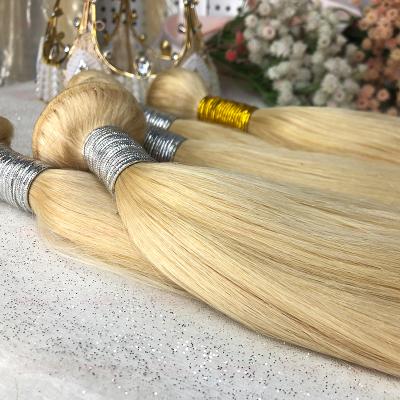 China Body Wave Hair Vendors Double Weave Brazilian Raw Virgin Hair Cuticle Aligned Natural Brazilian Virgin Hair Extensions Hair Bundles for sale