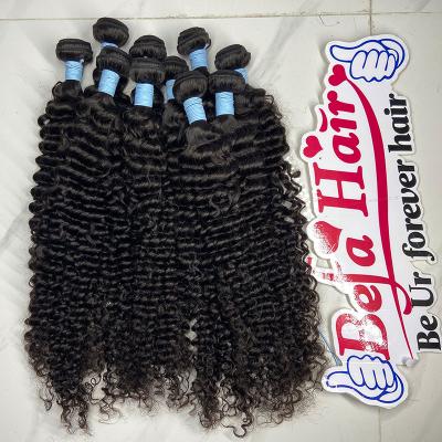 China Free Sample Body Wave Hair Brazilian Virgin Hair Bundles With Closure, 10A Mink Brazilian Hair, Raw Virgin Cuticle Aligned Hair, for sale