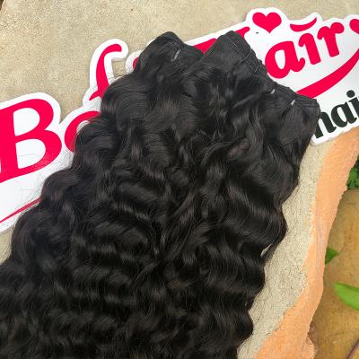 China Wholesale Unprocessed Raw Virgin Human Bulk Human Peruvian Hair Body Wave Hair,Raw Cambodian Remy Hair Bundles,Peruvian Hair Weave Bundles for sale