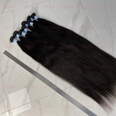 China Unprocessed Virgin Remy Human Hair Bundles Bundle 100% Brazilian Virgin Cuticle Aligned Hair Wholesale Body Wave Human Hair Bundles 12a for sale