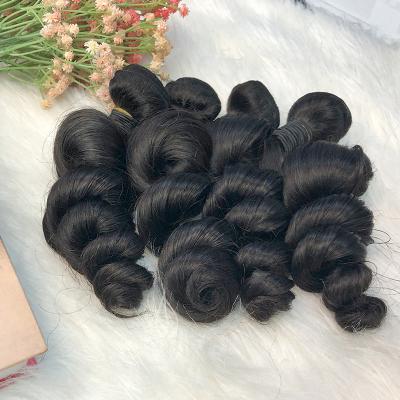 China Body Wave Hair Now Shipping Brazilian Virgin Hair Bundles With Closure, 10A Mink Brazilian Hair, Raw Virgin Cuticle Aligned Hair for sale