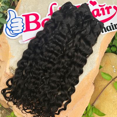 China Cheap Unprocessed Brazilian Hair Bundles 8-40 Inch 100% Remy Human Hair Weave Bundles 8-40 Brazilian Virgin Hair Body Wave for sale