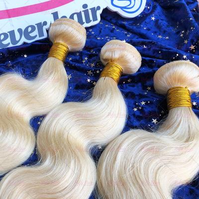 China Body Wave Hair Hair Extension Vendors , Cuticle Aligned Virgin Hair Straight Indian Hair Bundles for sale