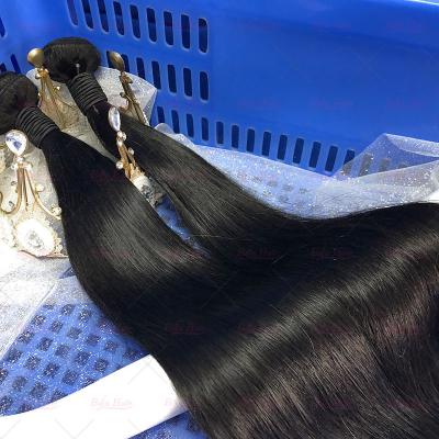 China Body Wave Raw Indian Remy Hair Wholesale Virgin Hair Vendors Bundles Hair Vendors Wholesale Hair Bundles for sale