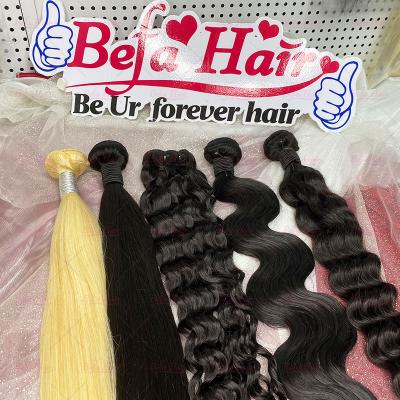 China Virgin Mink Brazilian Hair Bundles, Brazilian Hair Weave, Cambodian Mink Brazilian Hair Vendors Unprocessed Hair Body Wave Hair Vendor for sale