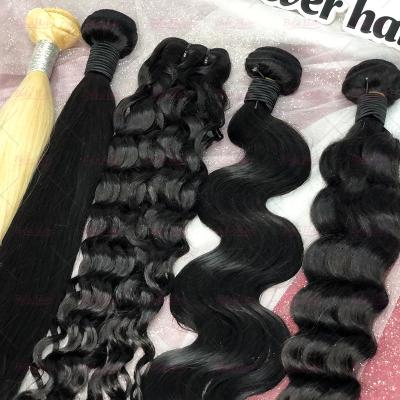 China 12a Cheap Peruvian Grade Body Wave Human Hair Virgin Hair Bundles With Closure,Brazilian Hair Weaves For Black Women for sale