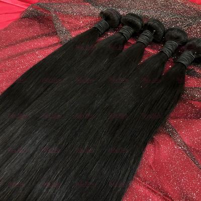 China Body Wave Hair Wholesale 10a Grade Unprocessed Virgin, Hairvendors, Double Drawn Hair Bundles and Frontal Raw Peruvian Hair Bundles for sale