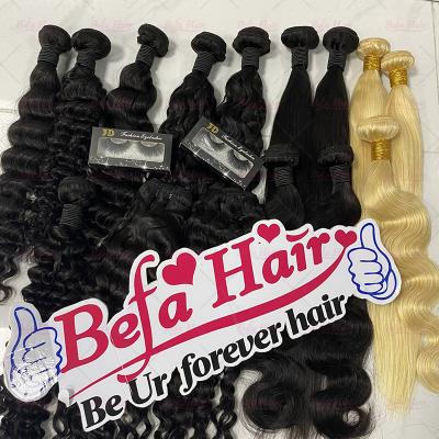 China Wholesale Virgin Brazilian Straight Hair Bundles,Brazilian Hair Extension,Bone Straight Hair for sale