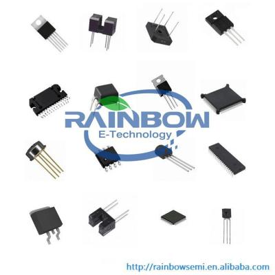 China Hot sale TV electronic components IC SC51007JDWE in stock for sale