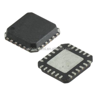 China GL834L Integrated Circuits New and Original GL834L QFN-24 Standard for sale