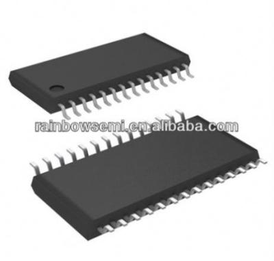 China Circuit Accessories TTP229-BSF New Integrated Circuits And Original TTP229-BSF SSOP28 Circuit Accessories for sale