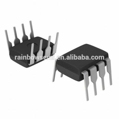 China P82B715PN integrated circuits P82B715PN dip8 circuit accessories standard for sale