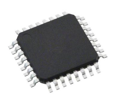 China Hot offer IC ATMEGA32A-AU in 8-bit current for sale