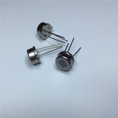 China RE200B PIR Human Infrared Radial Sensor Pyroelectric Sensor RE200 Circuit Accessories RE200B for sale