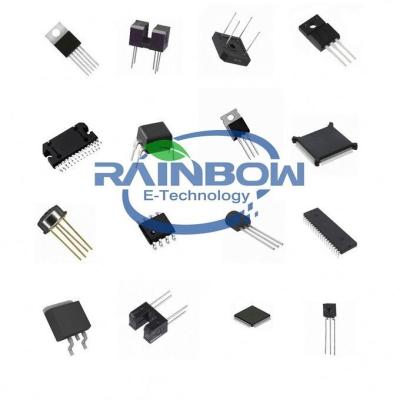 China General purpose new products in stock original MONO transistor IC FDS6670A 8SOIC IC chips for sale