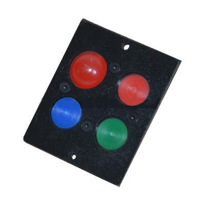 China Textile Machinery GOOD QUALITY SSM MACHINERY SSM Keyboard Button for sale