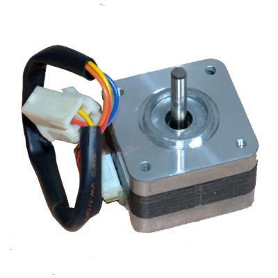 China Textile Machinery GOOD QUALITY SSM MACHINERY ENCODER MOTOR for sale