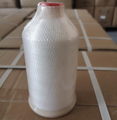 China Wholesale High Quality Anti-bacteria China Manufacturer Giant Super Bulky Nylon Yarn for sale