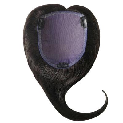 China Factory direct sales cheap wholesale women's wigs other hair wig hair wig piece real for sale