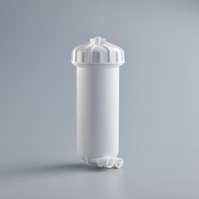 China Household RO 3013 Membrane Housing RO Filter Housing Water Purification System for sale