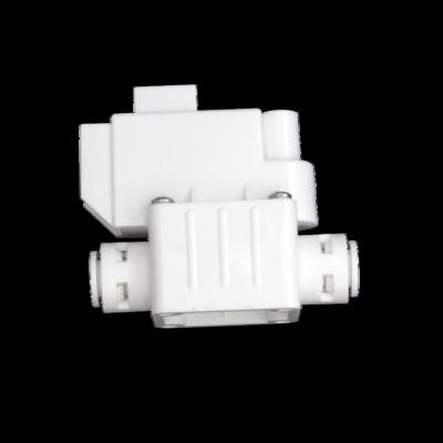 China Household DNT-PS Series High Pressure Switch For RO System Water Filter for sale