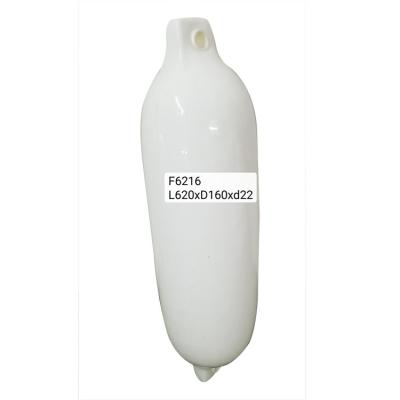 China boat & professional inflatable dock maker boat fenders F6216 fender PVC fender for sale