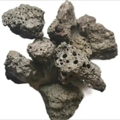 China ISO9001 High Grade Ferro Phosphorus FF25 For Casting for sale