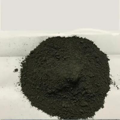 China FeP/ Ferro Phosphorus Alloy Lump 25% For Metallurgical Industry for sale