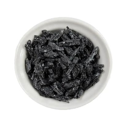 China Factory Best Selling Black Silicon Carbide SiC 90% 88% 85% 80% for sale