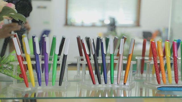 Verified China supplier - Tonglu JieXi Import&Export Co., Ltd.