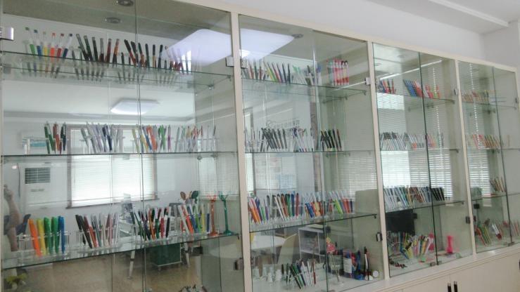 Verified China supplier - Tonglu JieXi Import&Export Co., Ltd.