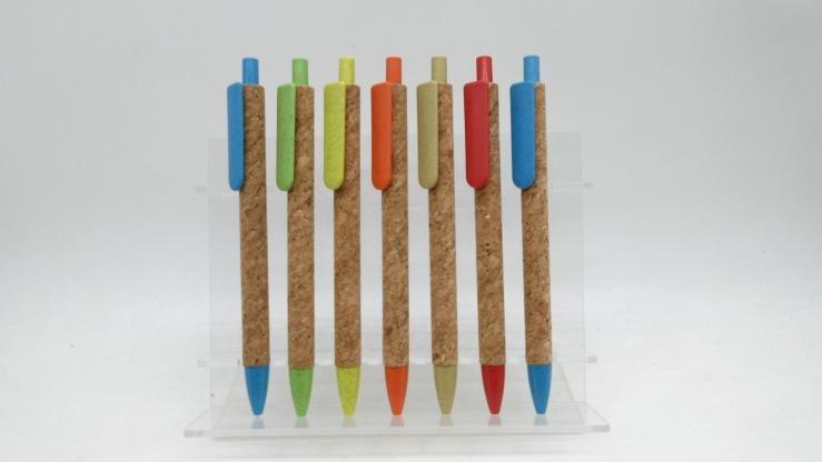 Verified China supplier - Tonglu JieXi Import&Export Co., Ltd.