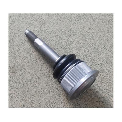 China Auto Parts Manufacturer Good Quality Car Ball Joint OEM 31120414733 For Rolls Royce Standard Size for sale