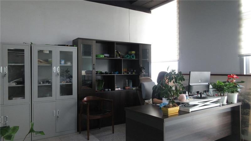 Verified China supplier - Anhui Anderke Import And Export Trade Co., Ltd.