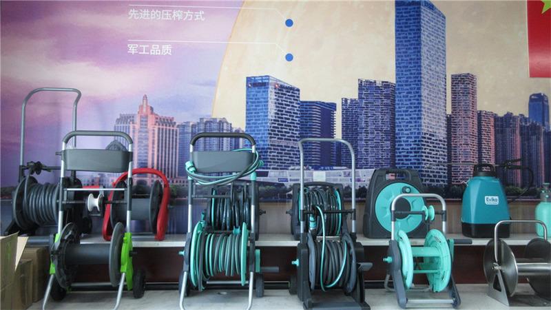 Verified China supplier - Anhui Anderke Import And Export Trade Co., Ltd.